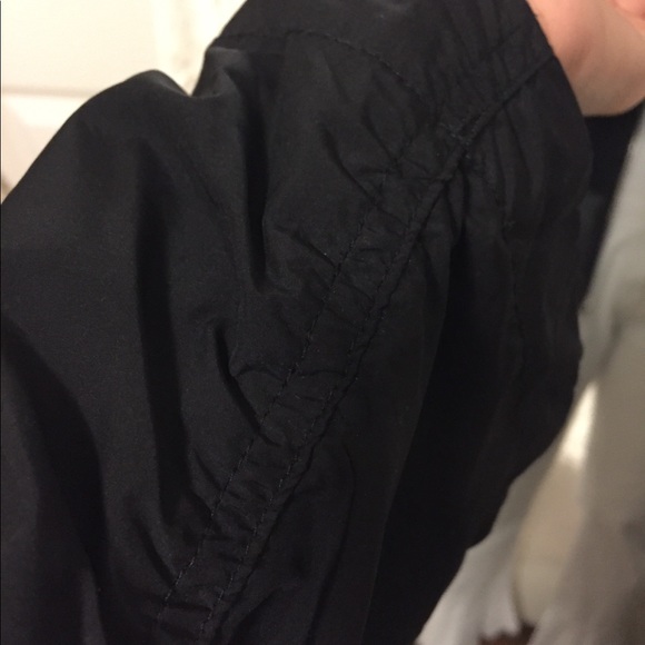 Zara Jacket - Picture 6 of 7